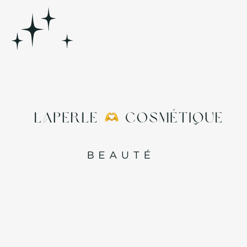 La perle Cosmétique