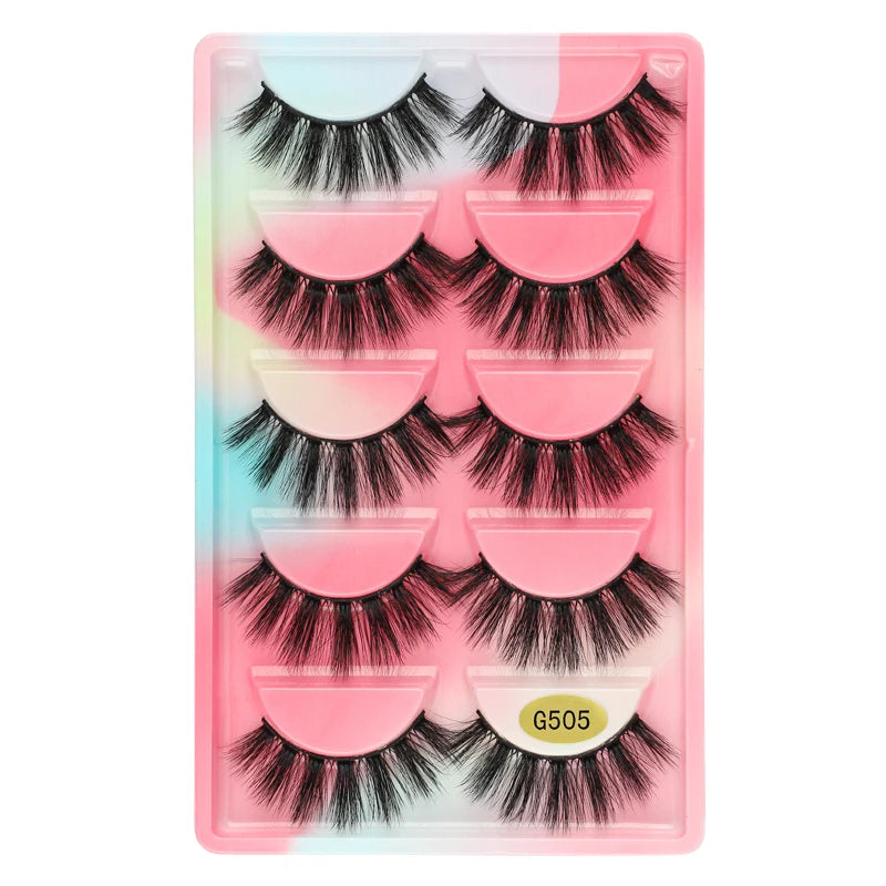 S340f914e4002457ebef9d155f8785675n