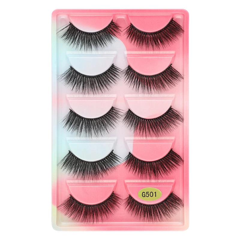 S3dc2cd7a20cb435b9bf16ed729193c47D