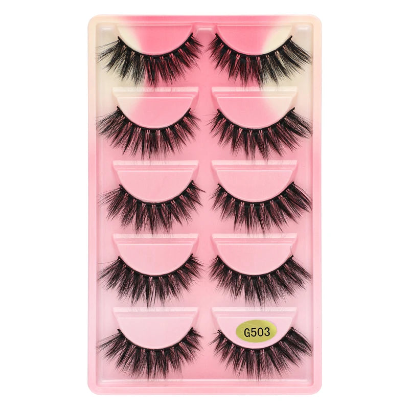 S414f966e82db48b6960b5f30fbc050461