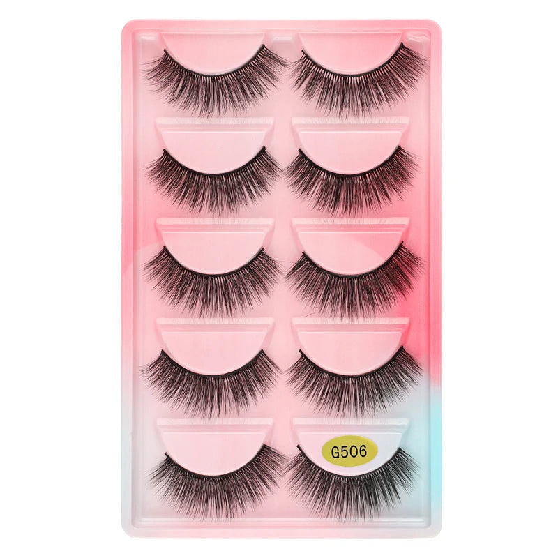 S458ae4936f5444c2b1cf56d9e6c89e4bW