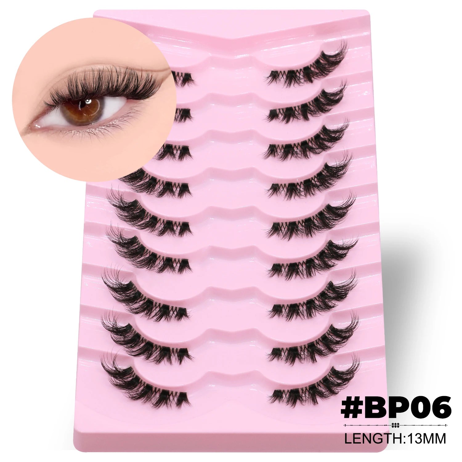 S4fded8af1d5c46c7843d8ee0cba92795Q