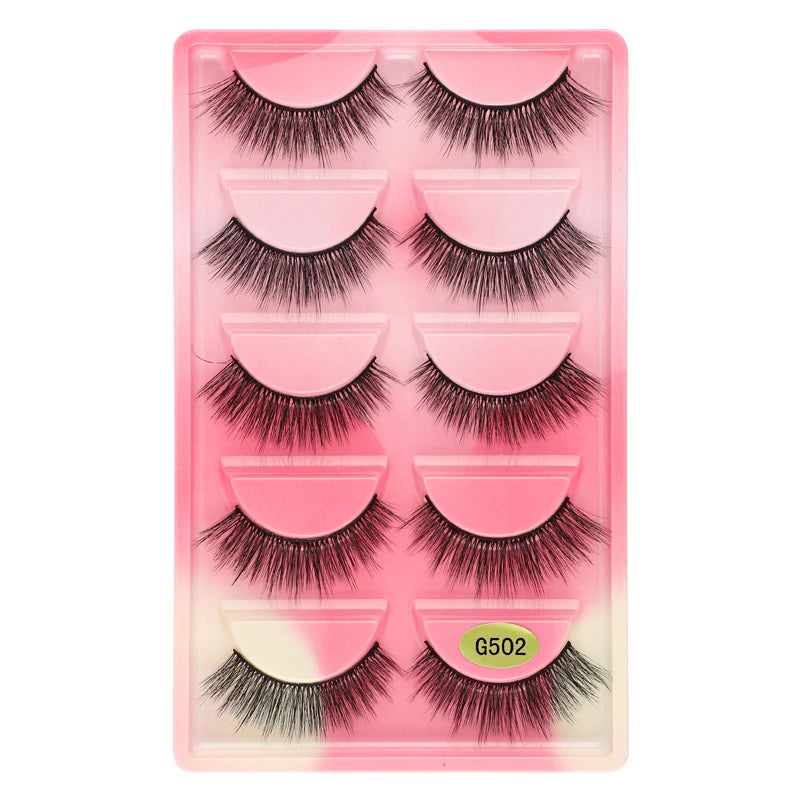 S59b2dcc4cc5146f4a1e86fcf178f0becz