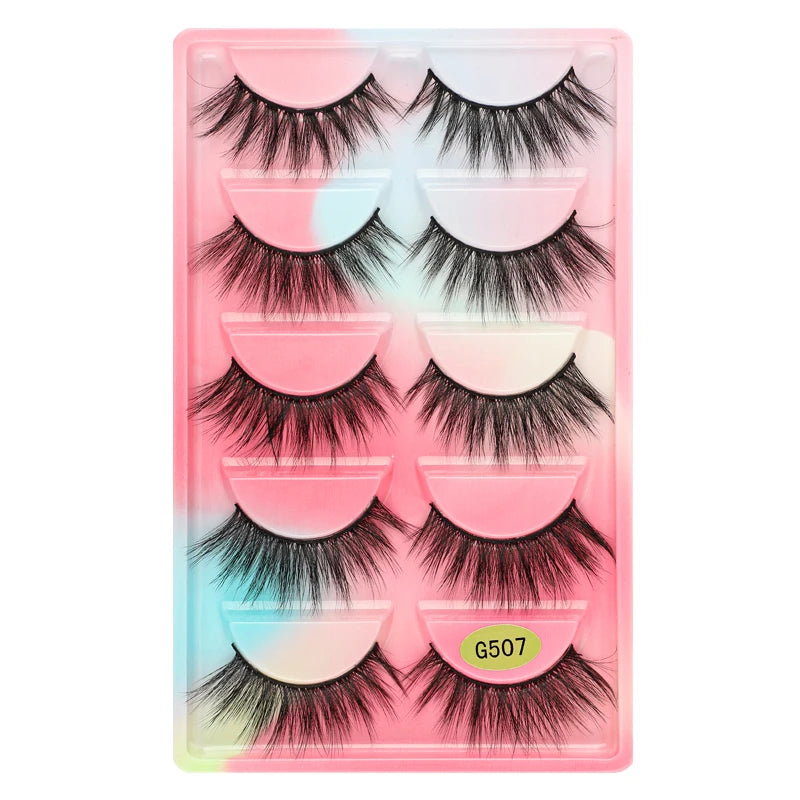 S91e86f57f5754d7aab29651ba55aef42o