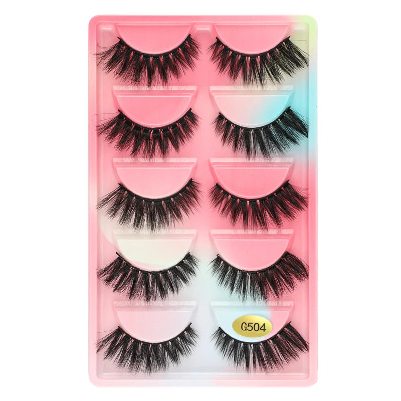 Sa3ba53160b344f94bee2b0837b890062o