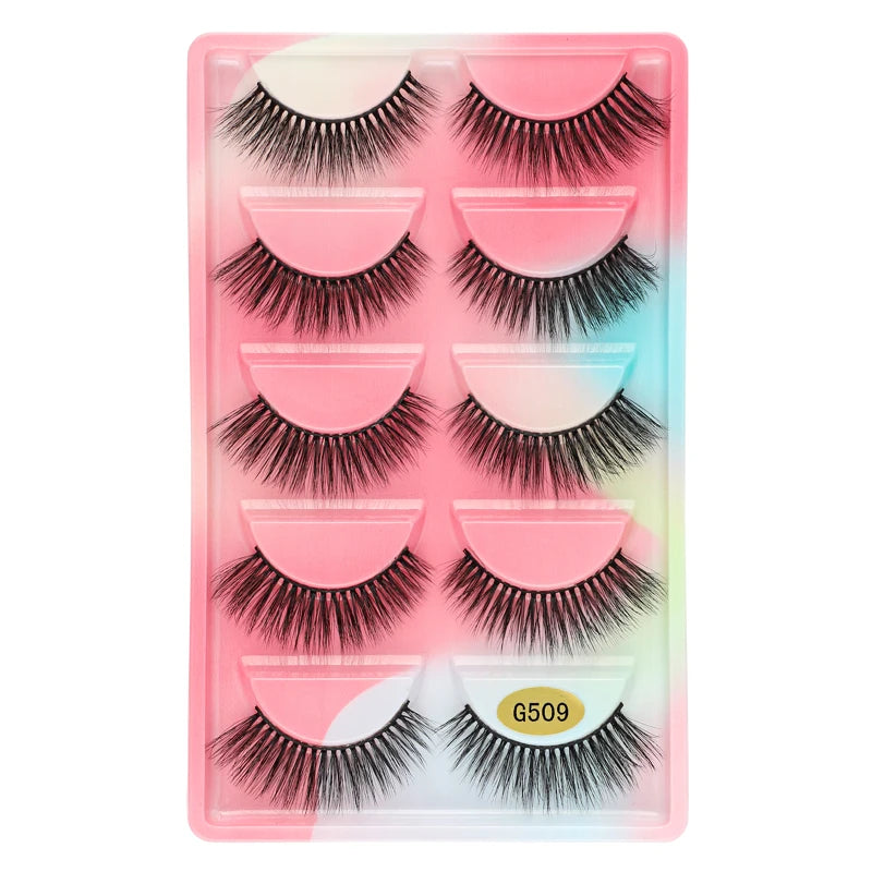 Sa41d2c65d88647b5966bc0879d52e76ei