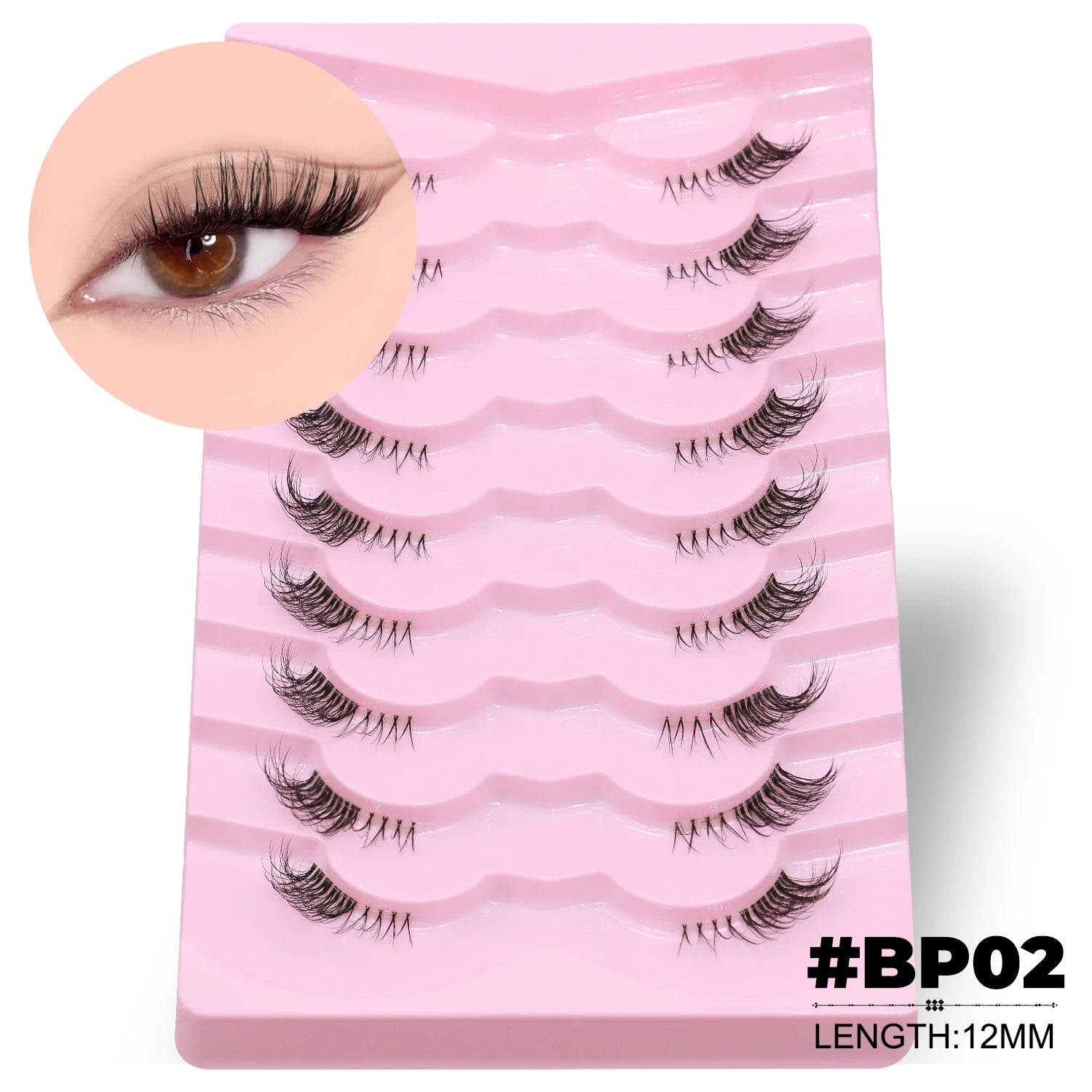 Sc86551bd93724af7bb06acafa8747ec7U