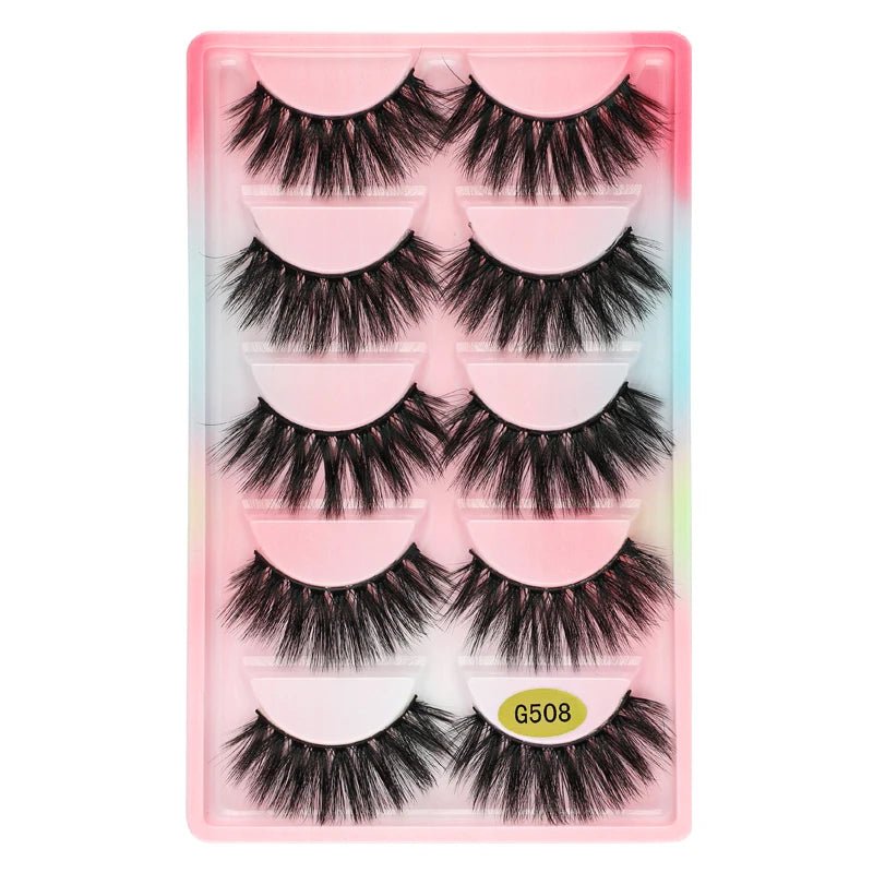 Se011064f58f140d8802142d62e61ede61