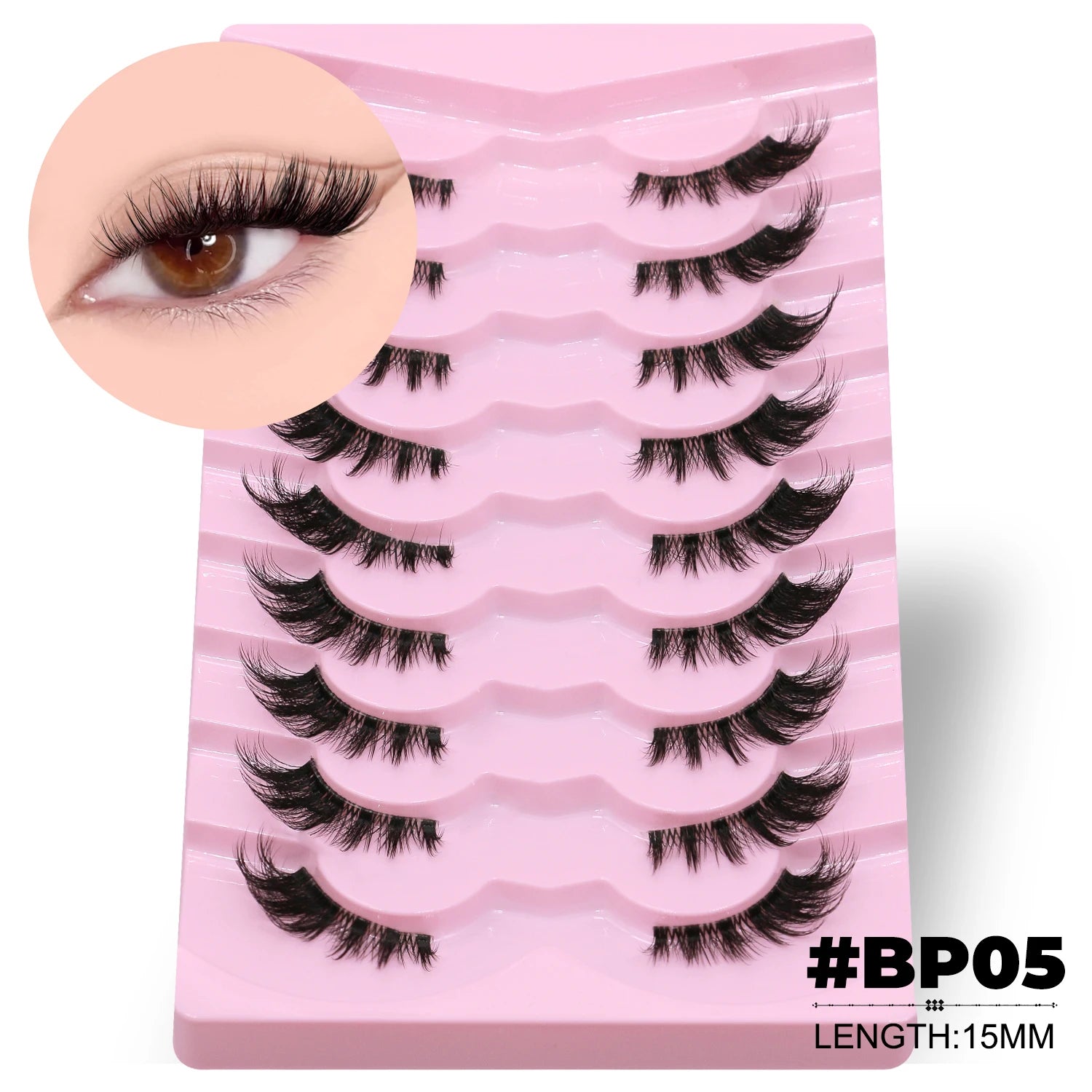 Se1758010b24544b7bbad77b15ad68468K