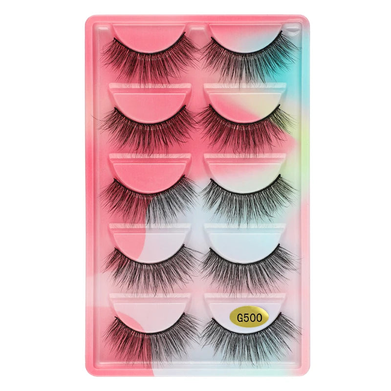 Sed09ec059daf4f59a3a5b33fd7399a80D